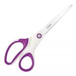 Foarfecă de birou WOW – Leitz