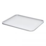 Capac pentru cutia de depozitare iD Wallspace - iDesign
