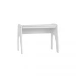 Birou pentru copii 55.5x73 cm Klips – Pinio