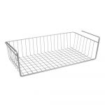 Raft suspendat Metaltex Kanguro, lungime 50 cm