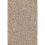 Covor de exterior bej 80x60 cm Vagabond™ - Narma