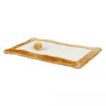 Accesoriu de zgâriat pentru perete Trixie – Plaček Pet Products
