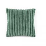 Pernă decorativă 45x45 cm Rabbit – Tiseco Home Studio
