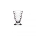 Pahar La Rochère Lyonnais, 200 ml