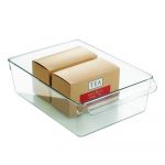 Organizator bucătărie iDesign Linus