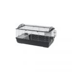 Cușcă pentru rozătoare Casita 120 – Plaček Pet Products