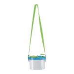 Joc în aer liber Sea Life Inspector – Esschert Design
