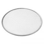 Grilă de pizza Hendi, ø 33 cm