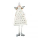 Decorațiune de Advent – Dakls