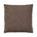Față de pernă 50x50 cm BOUCLE – Blomus