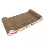 Ansamblu de joacă pentru pisici Magic Cat Sofa 4 – Plaček Pet Products