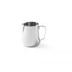 CUSTOM PT accesoriu pentru cafea din oțel inoxidabil – Hendi
