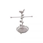 Suport pentru bijuterii Antic Line Jewel Bird