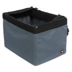 Cutie de bicicletă pentru animale de companie 25x38 cm Trixie – Plaček Pet Products