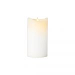 Decorațiune luminoasă albă Sara Exclusive – Sirius