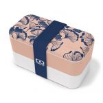 Cutie pentru prânz 2 buc. Original – Monbento