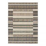 Covor bej 160x230 cm Antalia – Universal