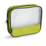 Portfard Domopak Smart, mare
