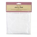 Pânză pentru scurs brânza de casă Kitchen Craft Home Made