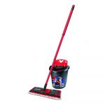 Set găleată și mop Ultramax - Vileda