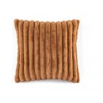 Pernă decorativă 45x45 cm Rabbit – Tiseco Home Studio