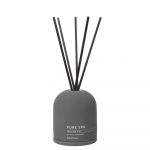 Difuzor de parfum Fraga: Soft Linen – Blomus