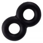 Jucărie pentru câine Dog Fantasy – Plaček Pet Products