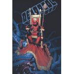 Deadpool Vol. 1: Hail To The King | Kelly Thompson