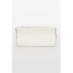 Geanta crossbody de piele ecologica Frozen