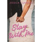 Stay With Me | Jessica Cunsolo