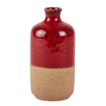 Vaza din ceramica - Rosie | Villa Collection
