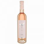 Vin rose - Liliac, Rose Magnum, Pinot Noir, sec | Liliac