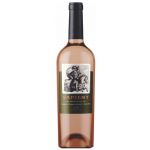 Vin rose - Sapient, Cabernet Sauvignon, Syrah, sec | Licorna Winehouse