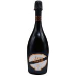 Vin spumant - Issa, La salina, Charm, brut | Crama La Salina
