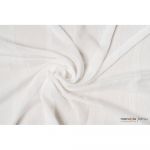 Perdea bej 400x260 cm Leah – Mendola Fabrics