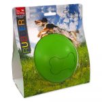 Jucărie pentru câine Dog Fantasy – Plaček Pet Products