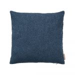 Față de pernă 40x40 cm Boucle - Blomus