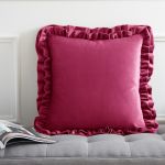 Pernă decorativă 43x43 cm So Soft – Catherine Lansfield