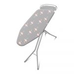 Masă de călcat Addis Affinity Board Flamingo