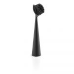 Perie de vase Eva Solo, negru