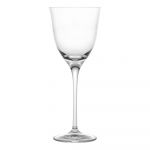 Pahar de vin Brandani Carezza, ⌀ 8 cm