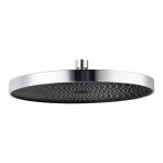 Cap de duș ø 26 cm Soft Water – Wenko