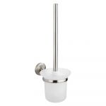 Perie WC Wenko Cuba Matt