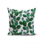 Față de pernă Minimalist Cushion Covers Bentero, 45 x 45 cm