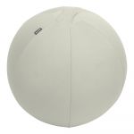 Minge de ședere ergonomică cu greutate ø 55 cm Ergo – Leitz