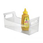 Recipient pentru depozitare Fridge Caddy