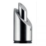 Set solniță și piperniță din inox WMF Cromargan® Basic