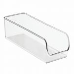 Organizator iDesign Linus Binz, 10 x 28 cm