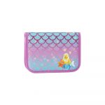 Penar Mermaid – LEGO®