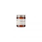 Lumânare parfumată din ceară de soia timp de ardere 40 h #47 Tangerine & Neroli – Perfumed Prague
